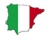 FMV GROUP - Italiano